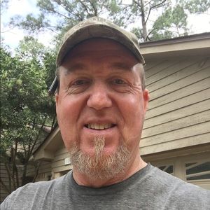 Meet your Posher, Bill